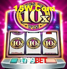 Login Seguro 1799bet