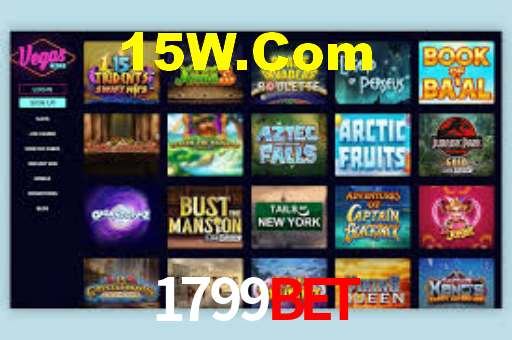 1799bet,1799bet.com