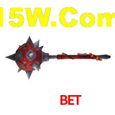 Football Betting 1799bet