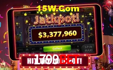 1799bet Entrar - Login Seguro Certificado