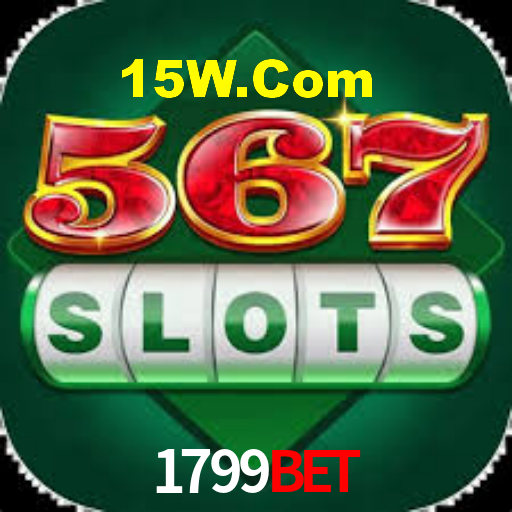 1799bet,1799bet.com