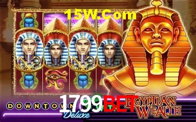 Diretório de Jogos 1799bet