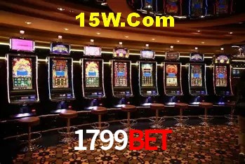 Segurança 2FA 1799bet