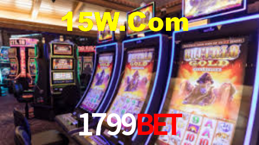 1799bet,1799bet.com