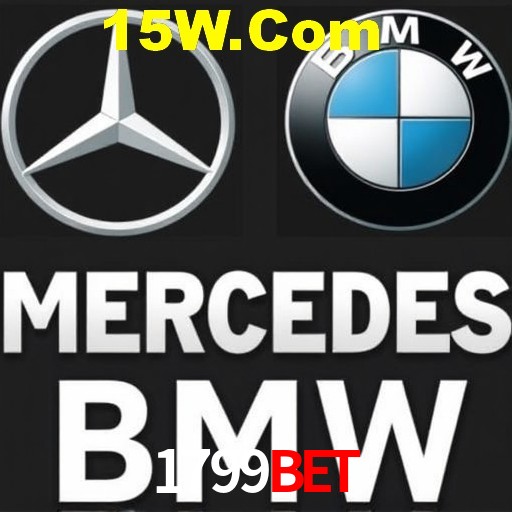 1799bet Bônus - Pacote R$5.000 + VIP