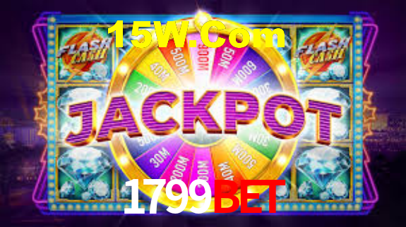 1799bet: A Experiência de Casino com Jogos de Mesa ao Vivo