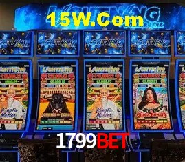 1799bet - Rápido Acesse