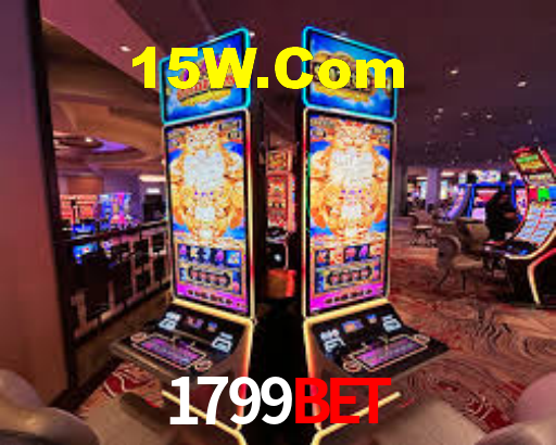 1799bet,1799bet.com