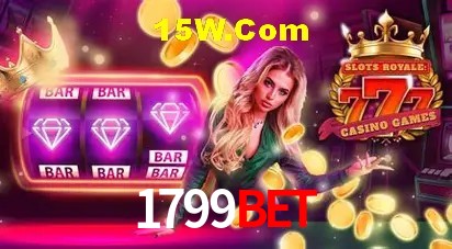 1799bet Belo Horizonte - Payments