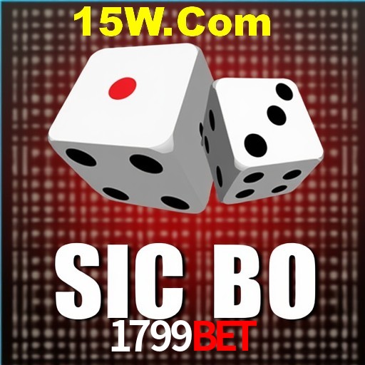 1799bet Rio de Janeiro - Professional Dealers
