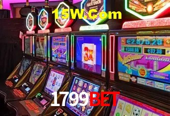 1799bet Promoções - 30+ Ofertas Diárias