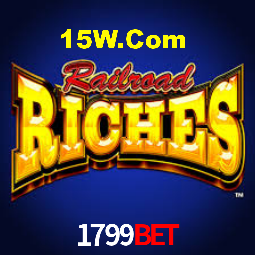 1799bet com