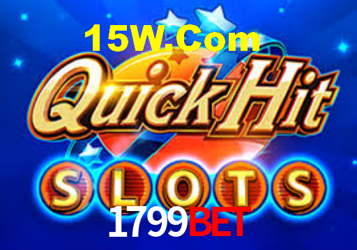 1799bet - Caça-Níqueis Online Cassino - 1799bet.com