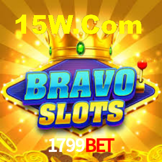 1799bet com