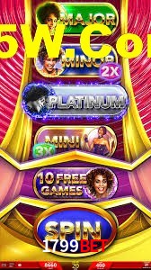 Premium Interface 1799bet