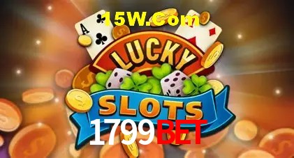 1799bet Belo Horizonte - Promo Tips
