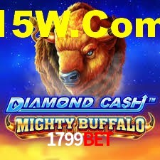 Crash Games Statistics 1799bet