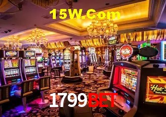 1799bet Salvador - Statistics
