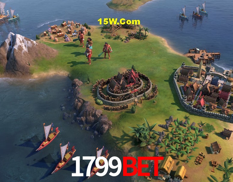Gates of Olympus 1799bet