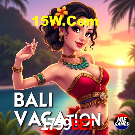 Casino Ao Vivo 1799bet