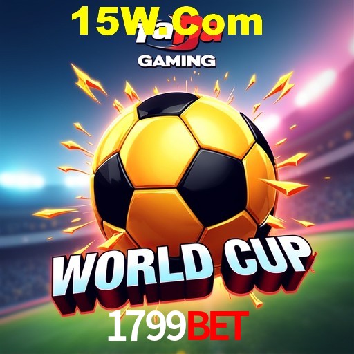 Descubra o Mundo do Cassino Online com 1799bet