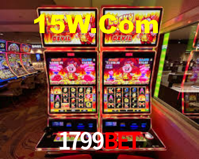 1799bet - App Features