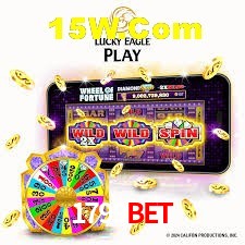 Live Casino 1799bet