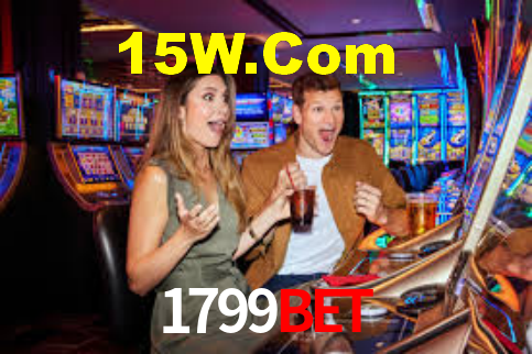 1799bet,1799bet.com