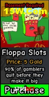 Game Providers 1799bet