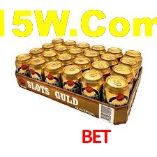 Daily Bonuses 1799bet