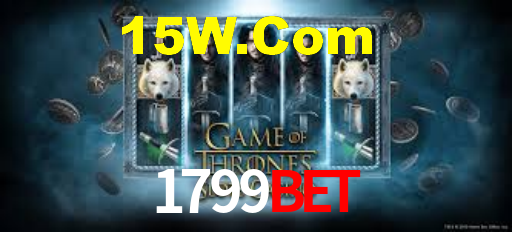 1799bet