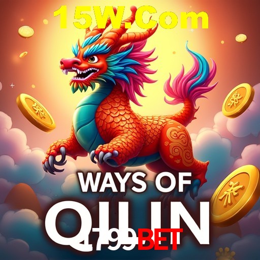 PIX Instantâneo 1799bet