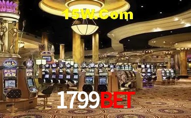 Jogos de Slot 1799bet