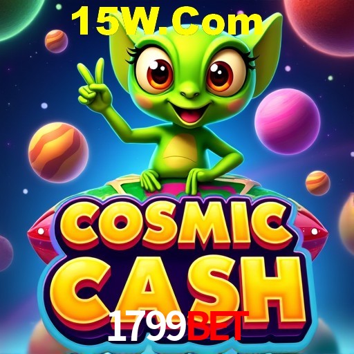 Flash Promotion 1799bet
