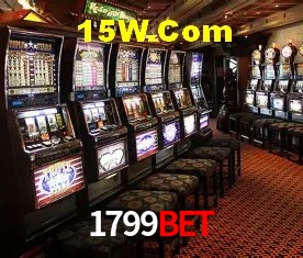 1799bet - User Statistics