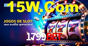 Tennis Betting 1799bet