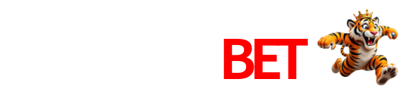 1799bet App