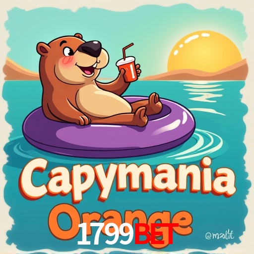 1799Bet.Com