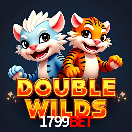 1799Bet.Com