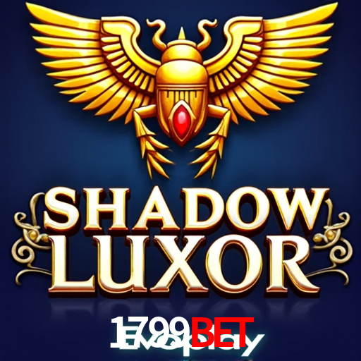 1799Bet.Com