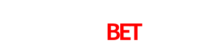 1799Bet.Com