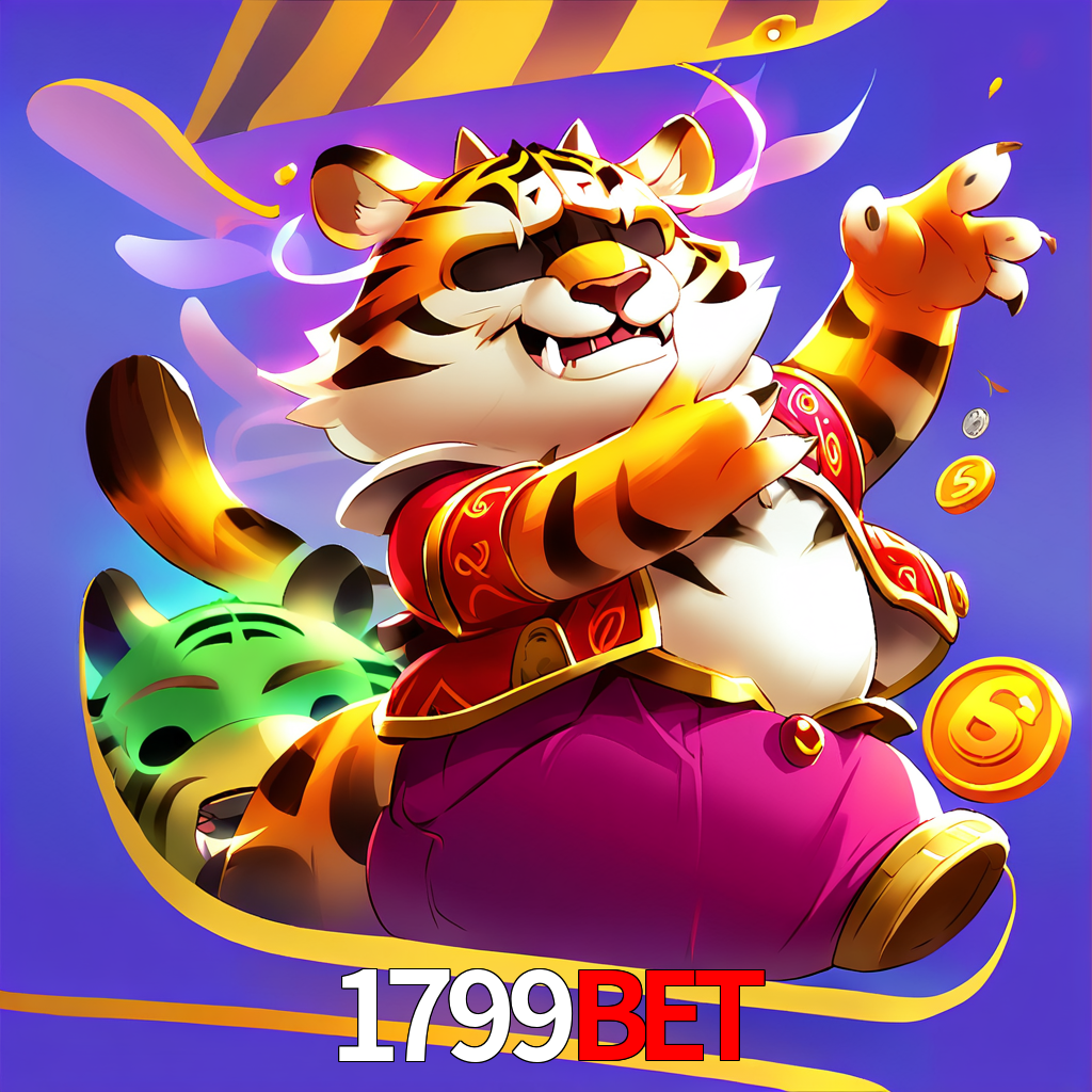 1799Bet.Com